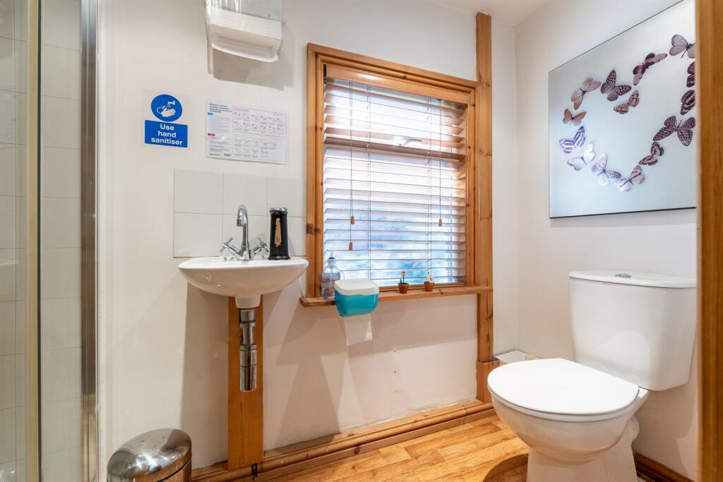 Additional image 8 of Chester Road, Winsford