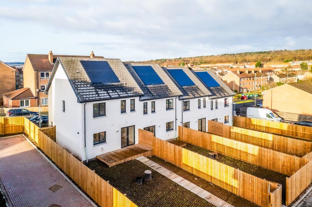 Additional image 17 of Plot 1, Buttars Loan Development, Dundee, DD2 4FP