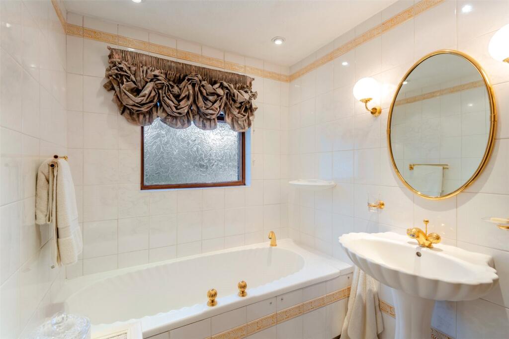 Additional image 20 of Manor Drive, Hartley, Kent, DA3