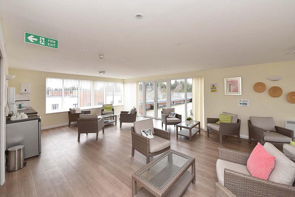 Additional image 12 of Chester Way, Northwich, CW9