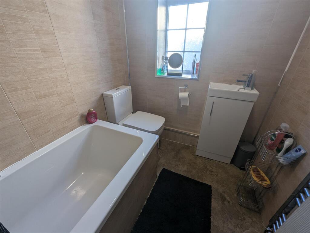 Additional image 12 of Salters Lane South, Darlington