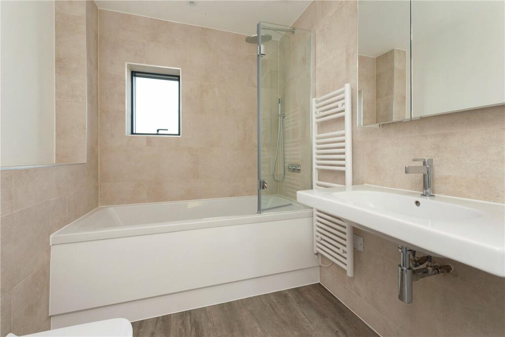 Additional image 10 of Canterbury Road, Wingham, Canterbury, CT3