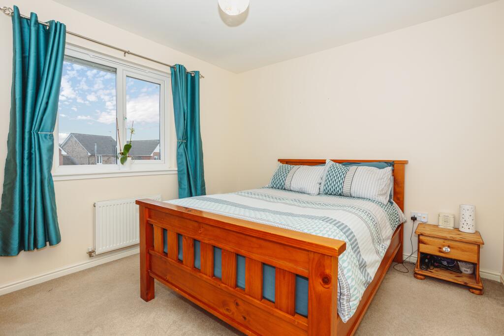 Additional image 30 of Tipperwuppy Court, Dumfries, DG2