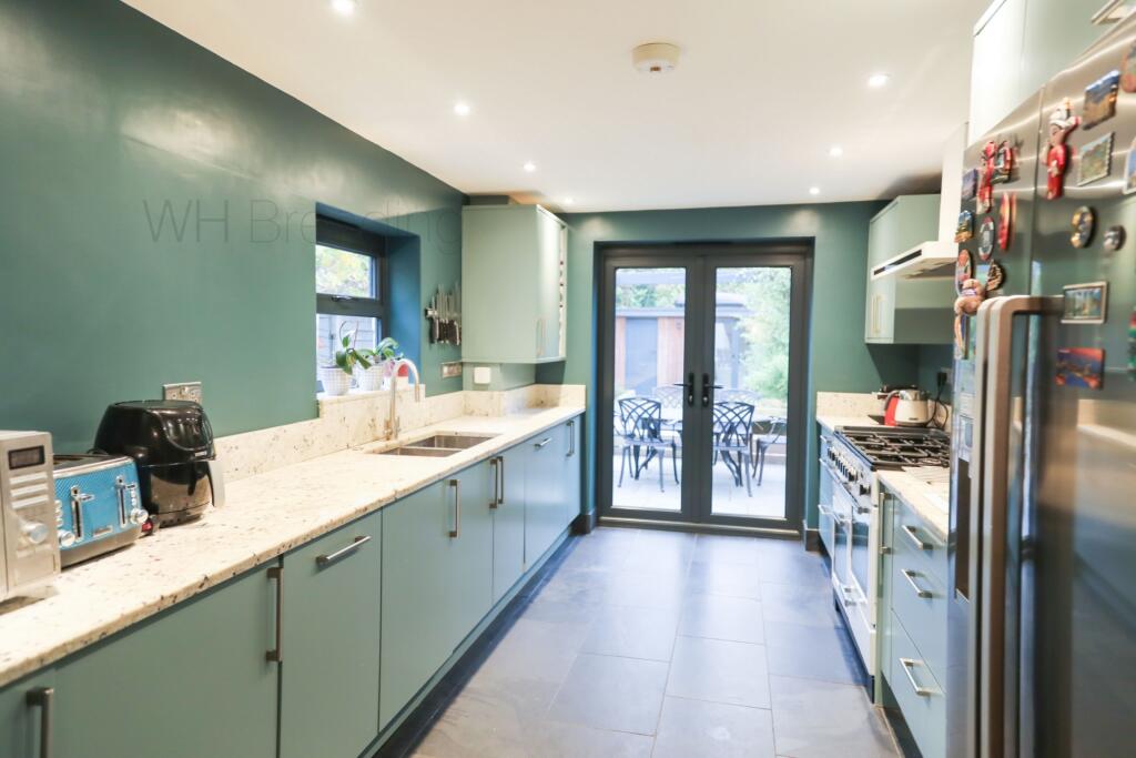 Additional image 13 of Cromwell Road, Whitstable, CT5