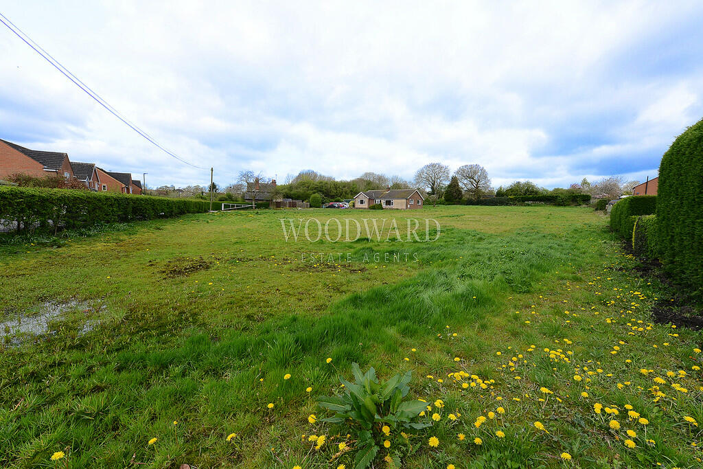 Additional image 3 of Upper Marehay Road, Marehay