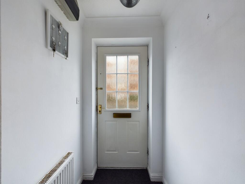 Additional image 19 of Appleby Close, Darlington, County Durham