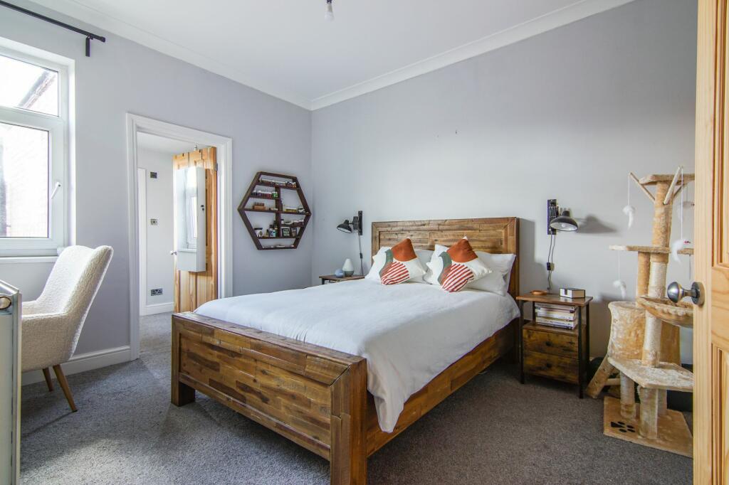 Additional image 14 of Coniston Road, Coventry, CV5