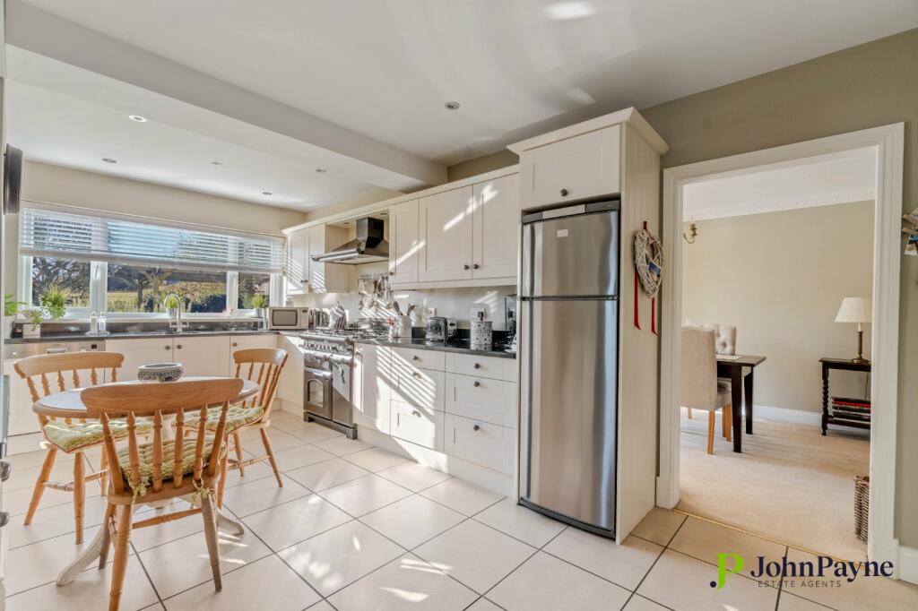 Additional image 4 of Wall Hill Road, Allesley, Coventry, CV5