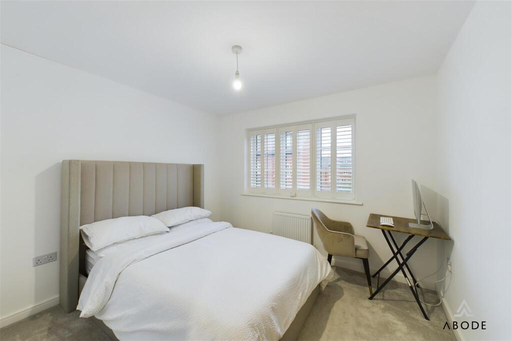 Additional image 11 of Kensington Drive, Hatton