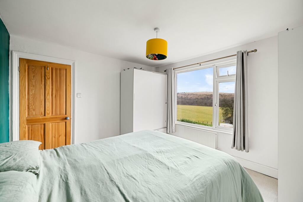 Additional image 13 of Beachborough, Newington, Folkestone, CT18