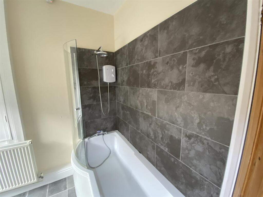 Additional image 25 of Uttoxeter Old Road - STUDENTS 25/26