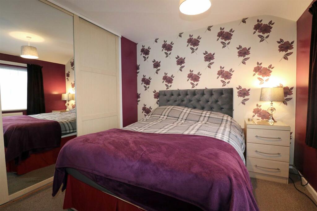 Additional image 10 of Sycamore Grove, Warwick