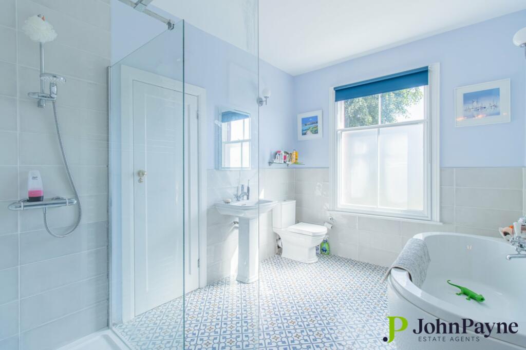 Additional image 14 of Styvechale Avenue, Earlsdon, Coventry, CV5