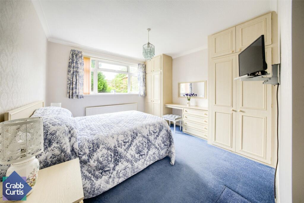 Additional image 8 of Kenilworth Road, Leamington Spa, CV32