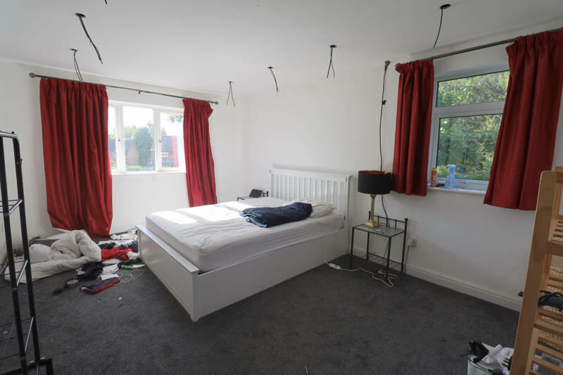 Additional image 9 of The Green, Dadlington, Leicestershire, CV13 6JB