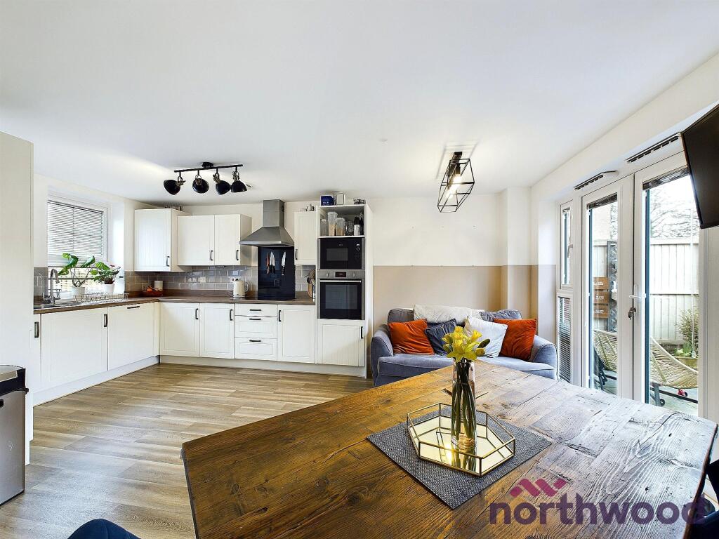 Additional image 17 of Filter Bed Way, Sandbach, CW11