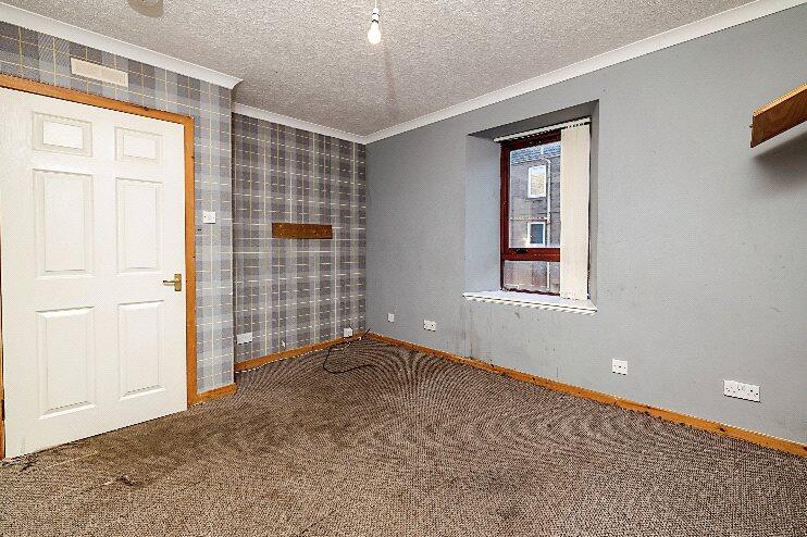 Additional image 4 of Union Street, Montrose, Angus, DD10