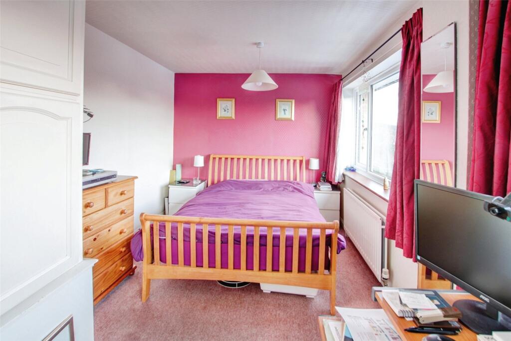 Additional image 12 of Humberhill Drive, Lanchester, Durham, DH7