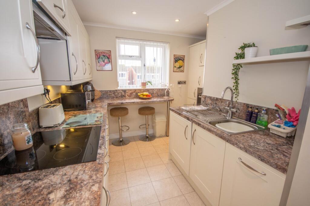 Additional image 9 of Frobisher Road, Bilton, Rugby, CV22