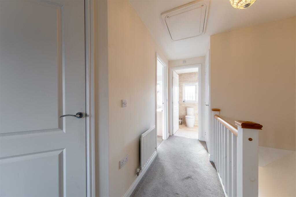 Additional image 30 of Woods Road, Hartford, Cheshire