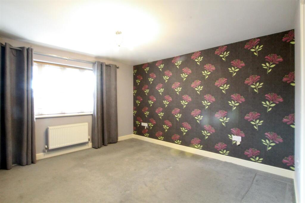 Additional image 12 of Wood Lane, Newhall, Swadlincote