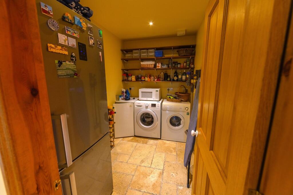 Additional image 23 of Whithorn, Newton Stewart, DG8