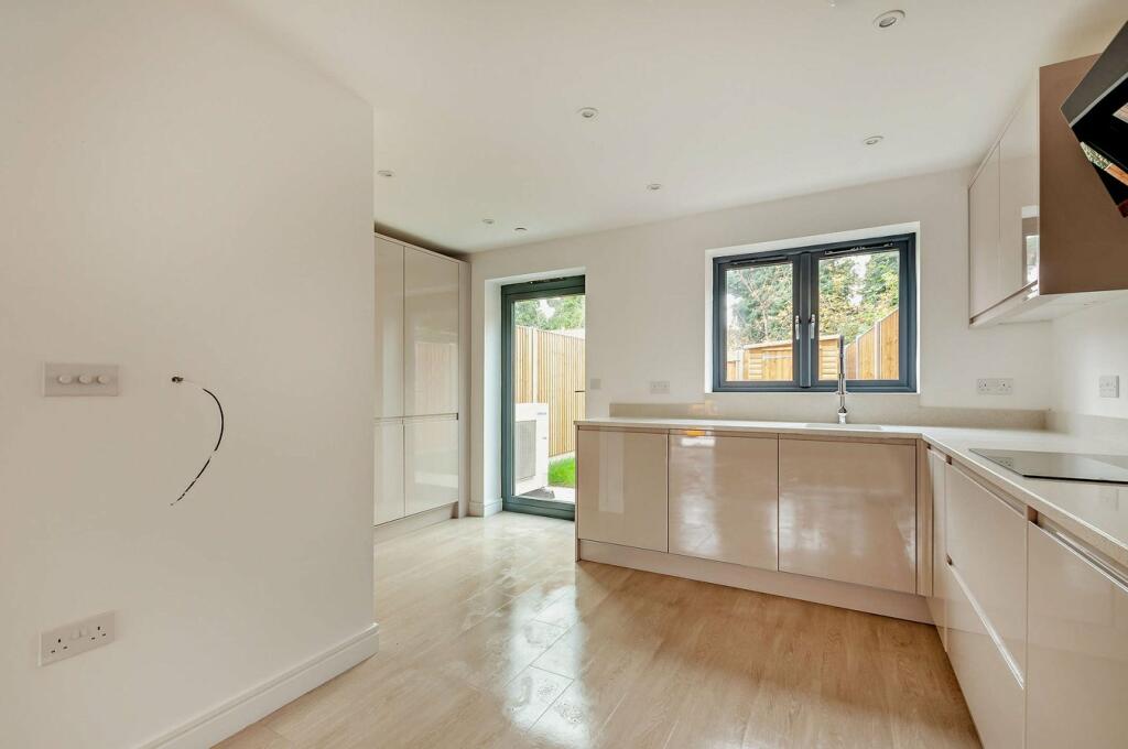 Additional image 8 of Tivoli Park Gardens, Margate, CT9