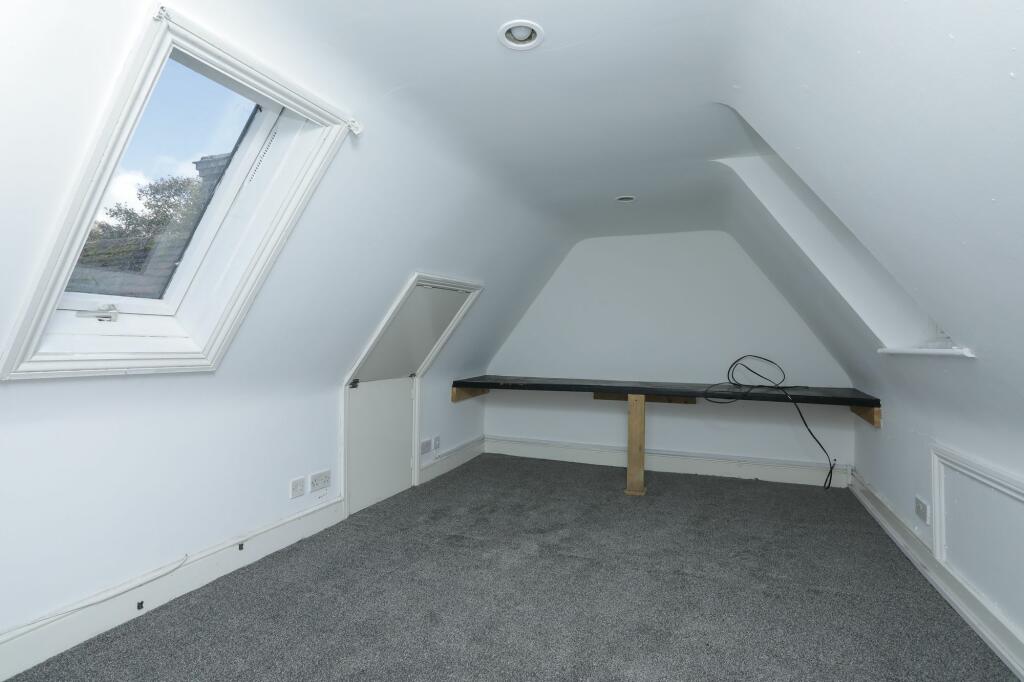 Additional image 26 of Canterbury Road, Sarre, CT7