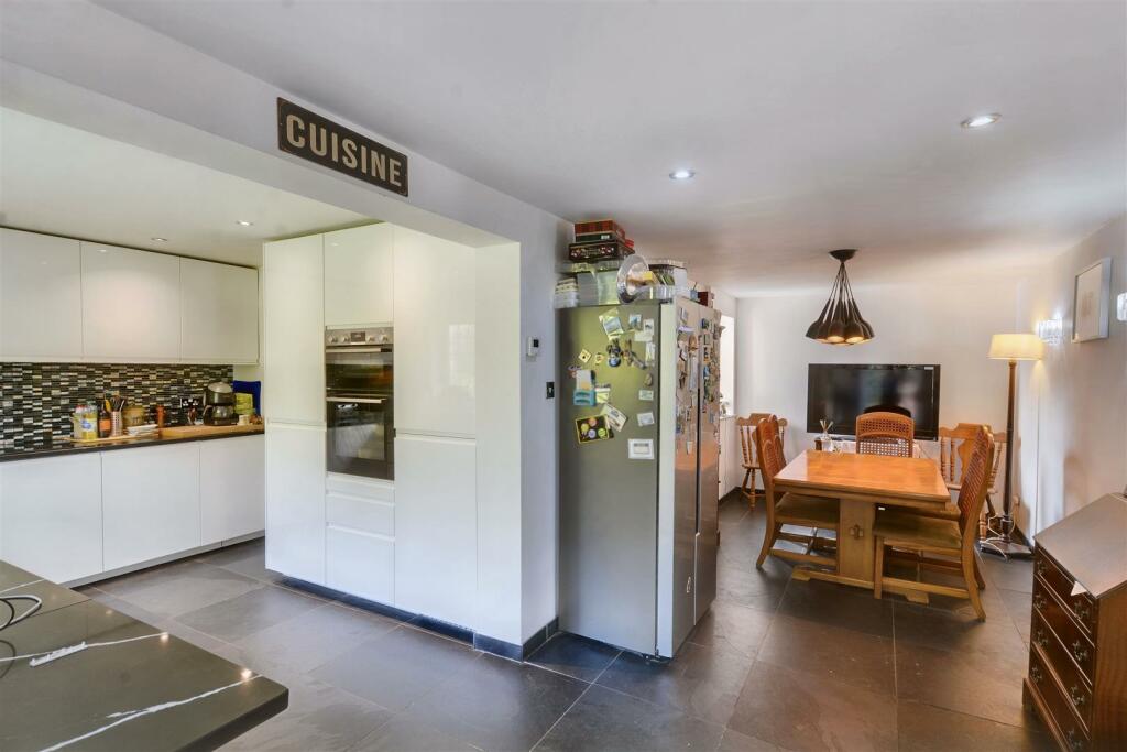 Additional image 7 of Hassock Lane, Shipley, Heanor