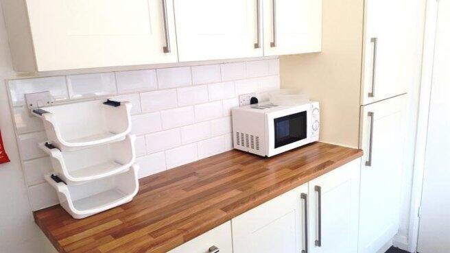 Additional image 2 of Shaftesbury Road