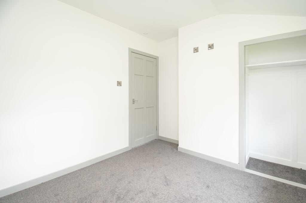 Additional image 15 of Justinhaugh, Forfar, DD8