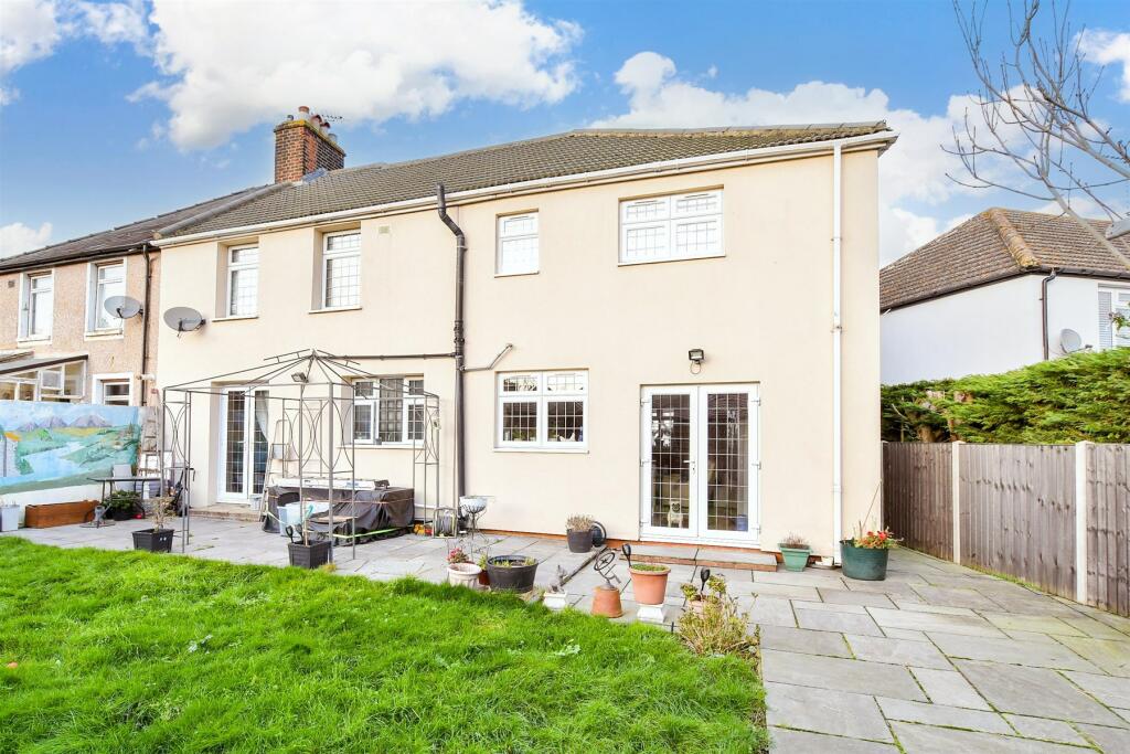 Additional image 11 of Myrtle Road, Dartford, Kent