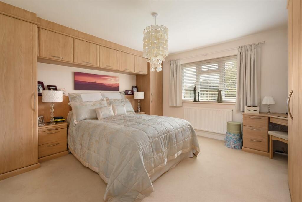 Additional image 8 of Mill Lane, Herne Bay