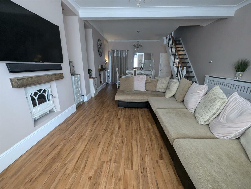 Additional image 8 of Nelson Terrace, Darlington