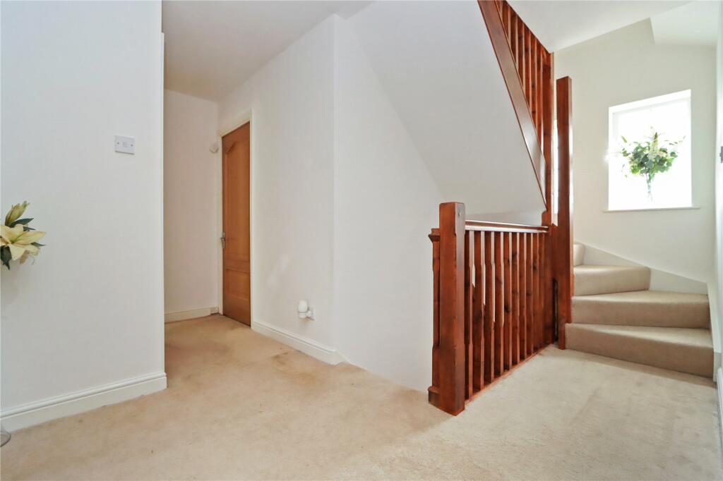 Additional image 13 of Warkworth Drive, Chester Le Street, Durham, DH2