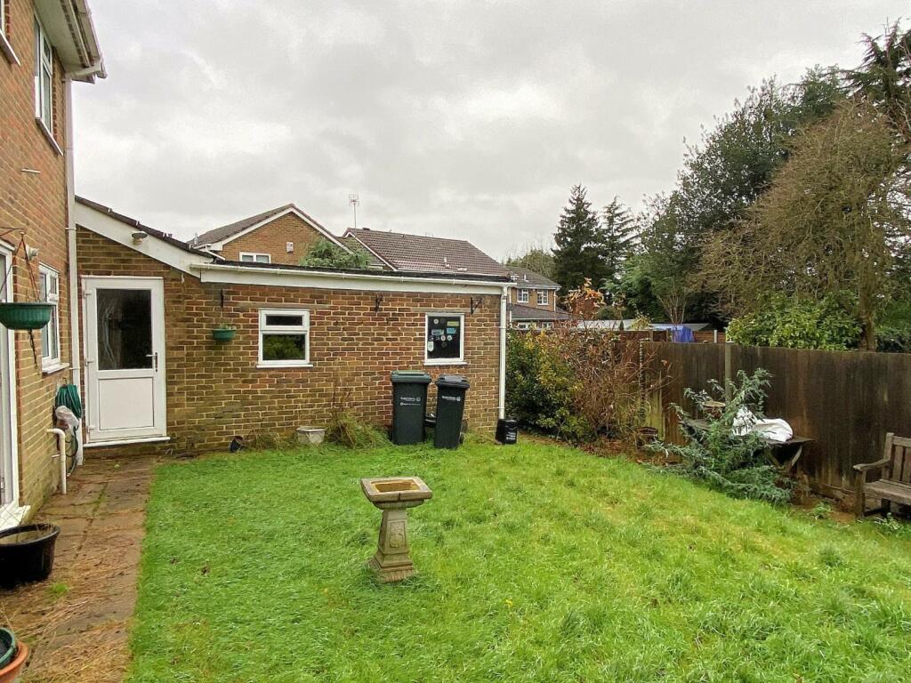 Additional image 13 of The Russets, Meopham, Gravesend, DA13