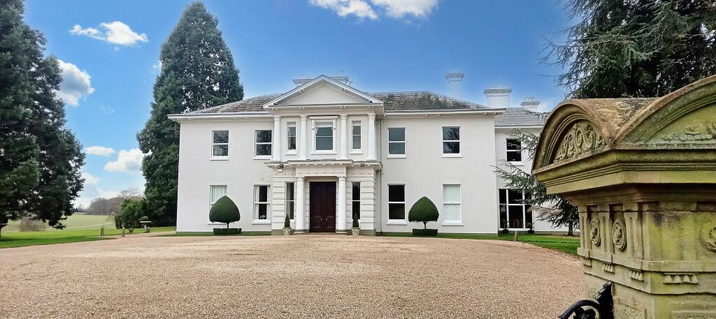 Additional image 30 of Meriden Road, Berkswell, CV7