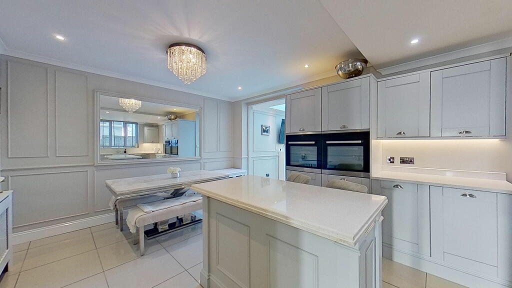 Additional image 7 of Northdown Road,Margate,CT9 3PE