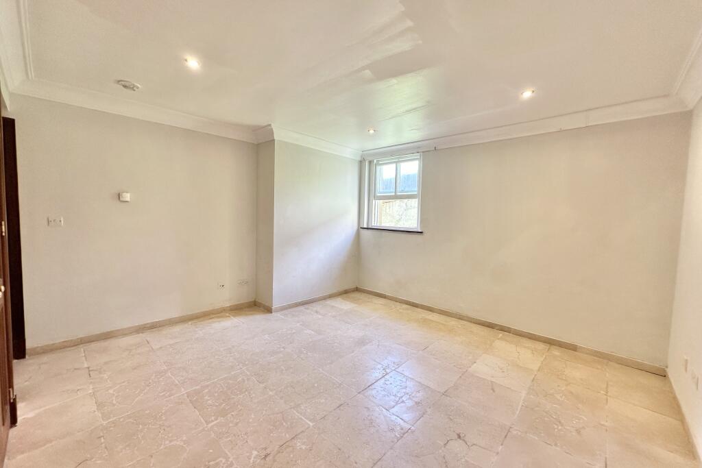 Additional image 14 of The Esplanade, Sandgate, Folkestone, Kent