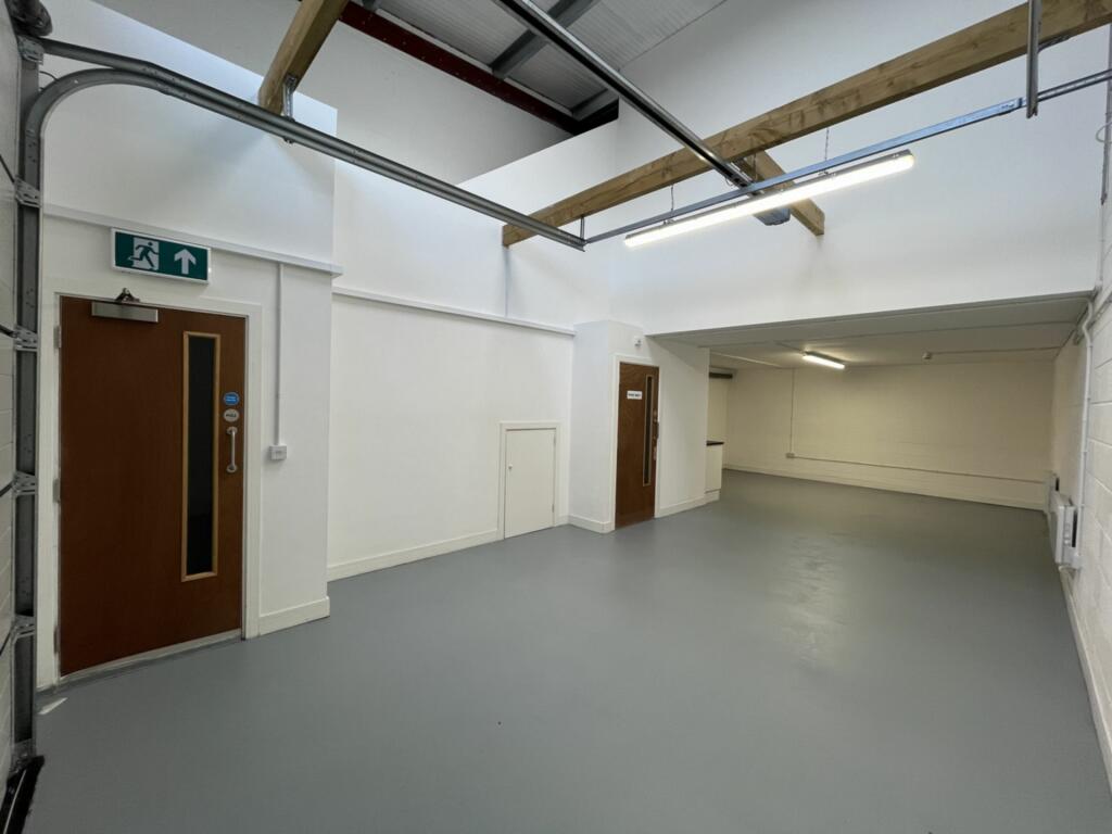 Additional image 15 of Ross Way, Folkestone, CT20