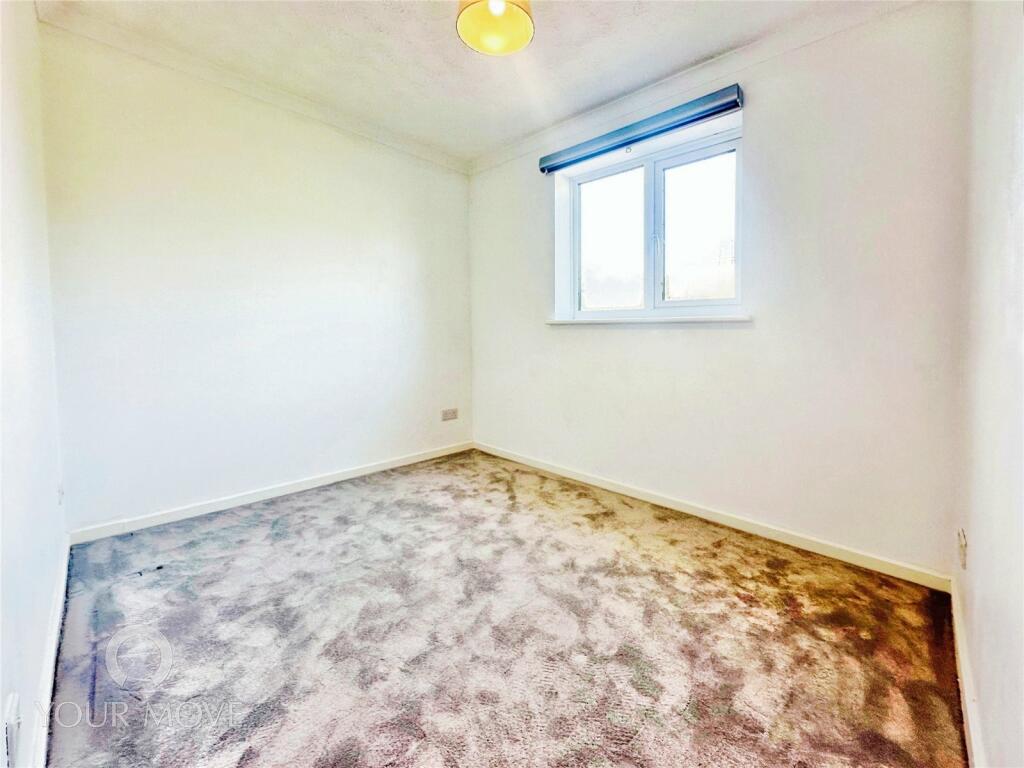 Additional image 4 of Winston Close, Greenhithe, Kent, DA9