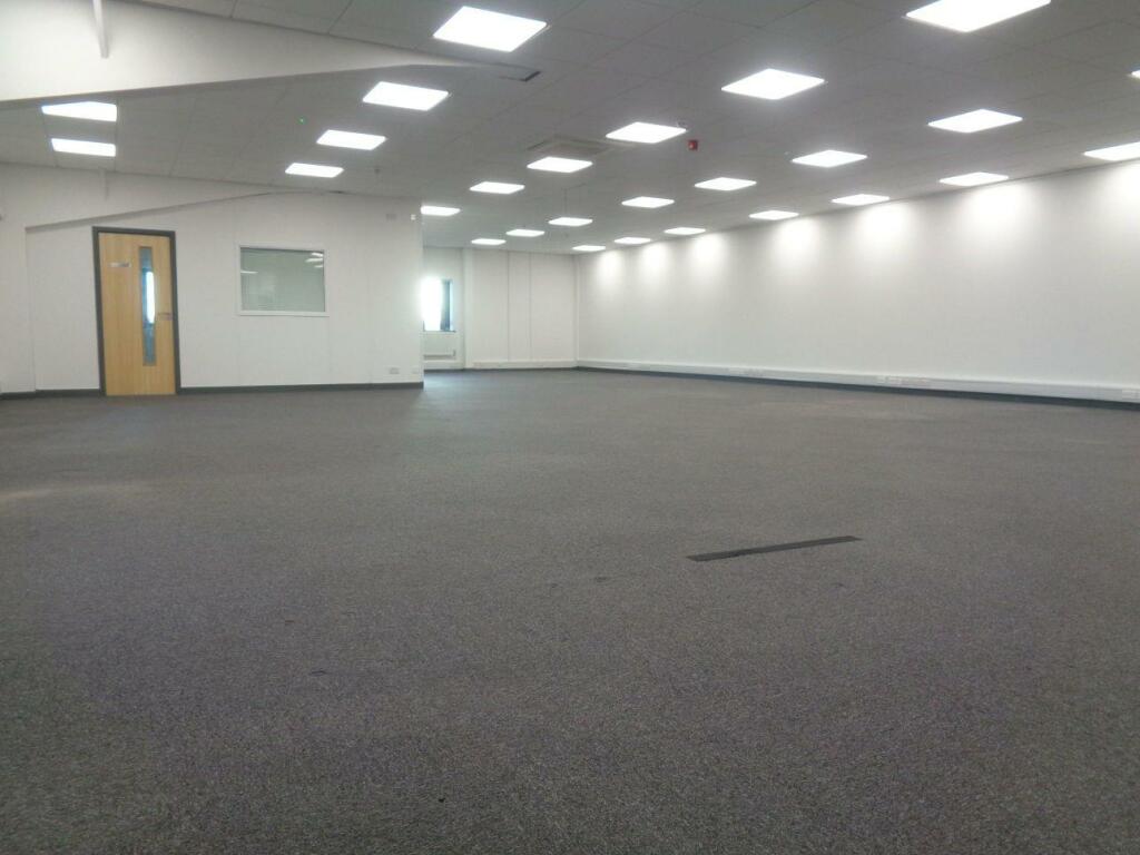 Additional image 4 of Eastmount Road, Darlington