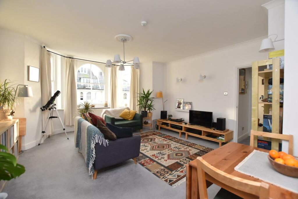 Additional image 7 of Clifton Crescent, Folkestone