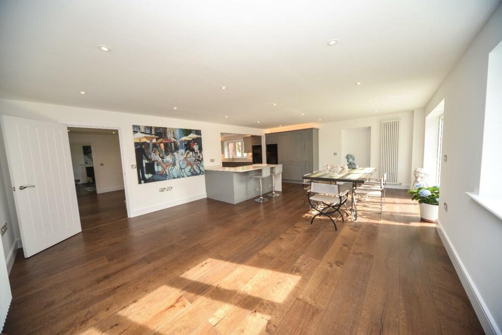 Additional image 7 of Hall Lane, Willington, Derby