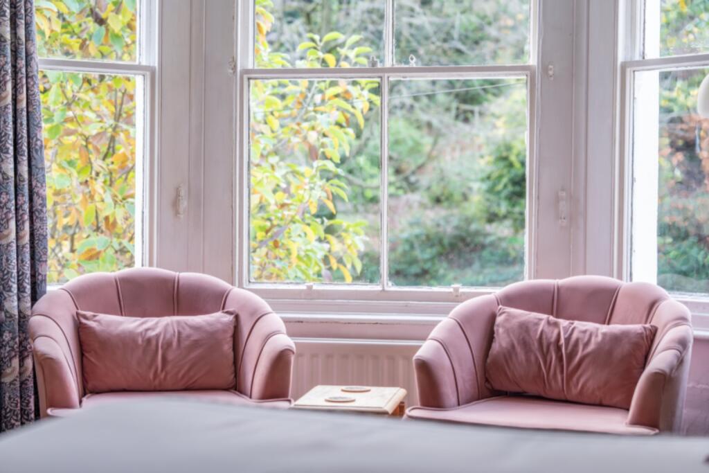 Additional image 11 of Clatterway, Bonsall, Matlock, Derbyshire, DE4