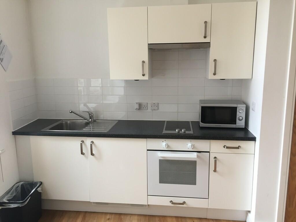 Additional image 17 of Unit 4 Lower Holyhead Road