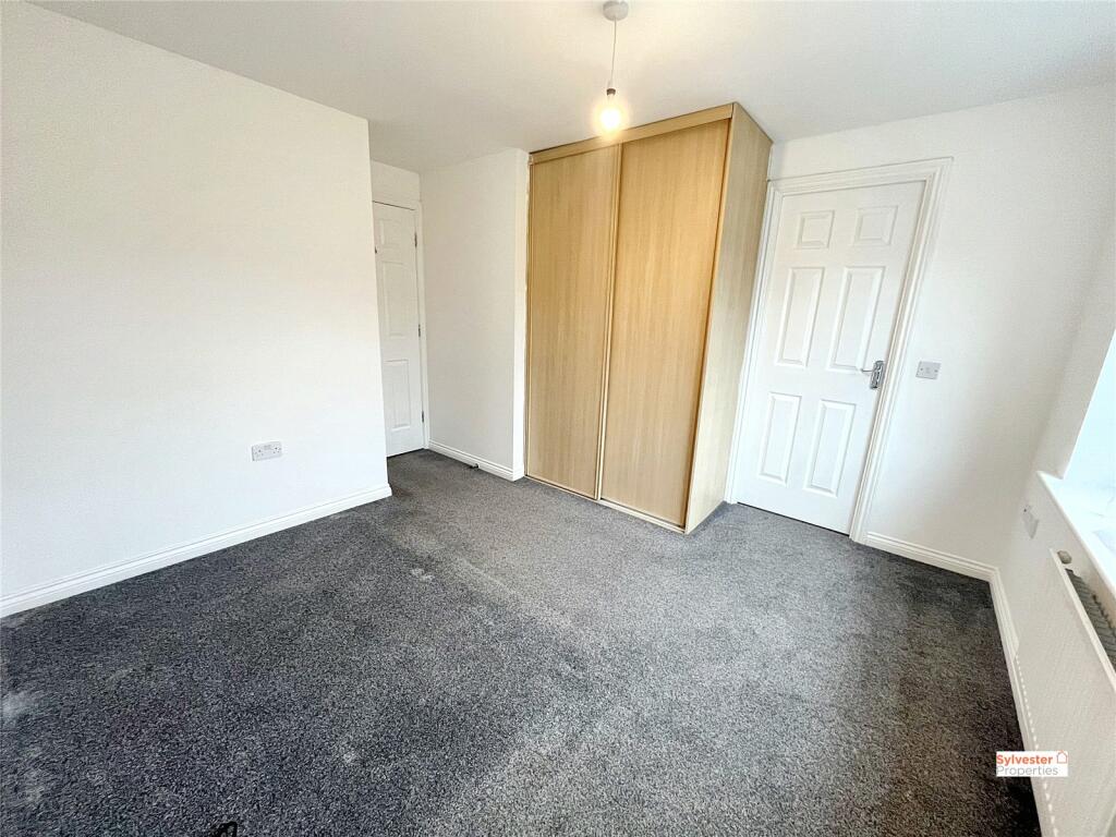 Additional image 17 of Murray Park, Stanley, DH9