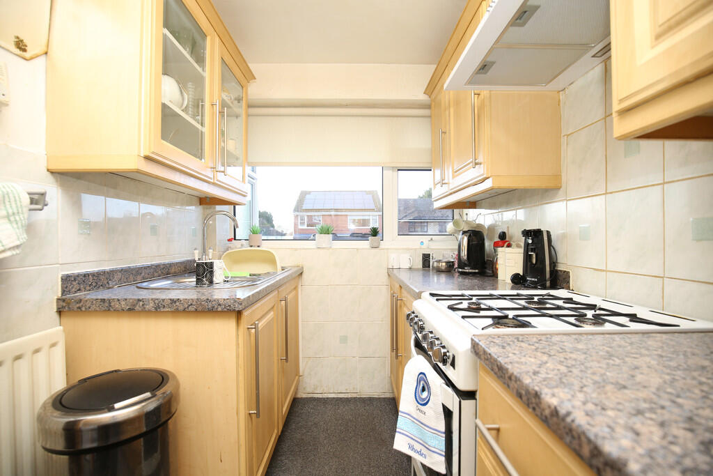 Additional image 6 of Bakers Croft, Baddesley Ensor