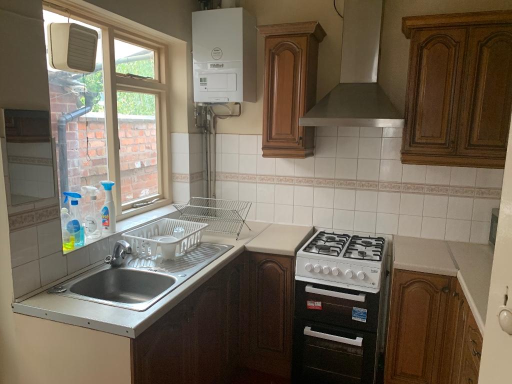 Additional image 5 of Plymouth Place, Leamington Spa, Warwickshire, CV31