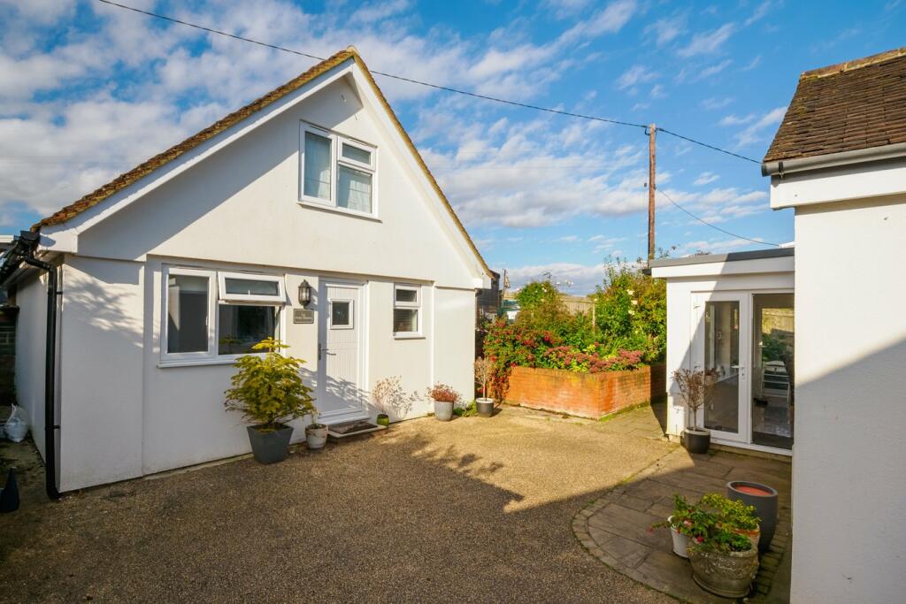 Additional image 5 of Exted, Elham, Canterbury, CT4